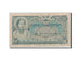 Indonesia, 5 Rupiah, 1952, KM:42, MB