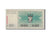 Banconote, Bosnia - Erzegovina, 100 Dinara, 1992, KM:13a, 1992-07-01, B+