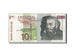 Banknote, Slovenia, 10 Tolarjev, 1992, 1992-01-15, KM:11a, VF(20-25)