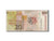Biljet, Slovenië, 20 Tolarjev, 1992, 1992-01-15, KM:12a, B+