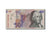 Biljet, Slovenië, 50 Tolarjev, 1992, 1992-01-15, KM:13a, B