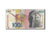 Banknote, Slovenia, 100 Tolarjev, 1992, 1992-01-15, KM:14A, VG(8-10)