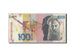 Banconote, Slovenia, 100 Tolarjev, 1992, KM:14A, 1992-01-15, B
