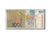 Banknot, Słowenia, 100 Tolarjev, 1992, 1992-01-15, KM:14A, VG(8-10)