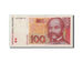 Banconote, Croazia, 100 Kuna, 1993, KM:32a, 1993-10-31, SPL