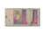Banknote, Macedonia, 10 Denari, 2007, 01-2007, KM:14g, VG(8-10)