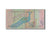 Banknote, Macedonia, 10 Denari, 2008, 01-2008, KM:14h, VG(8-10)
