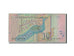 Banknot, Macedonia, 10 Denari, 2008, 01-2008, KM:14h, VG(8-10)