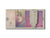 Banknote, Macedonia, 10 Denari, 2008, 01-2008, KM:14h, VG(8-10)