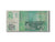 Banknote, Serbia, 20 Dinara, 2006, KM:47a, VG(8-10)