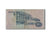 Banknote, Singapore, 1 Dollar, Undated (1976), KM:9, VG(8-10)