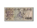 Portugal, 1000 Escudos, 1993, 1993-06-17, KM:181j, B