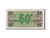 Banknot, Wielka Brytania, 50 New Pence, Undated (1972), KM:M49, UNC(65-70)