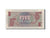 Biljet, Groot Bretagne, 5 New Pence, Undated (1972), KM:M47, NIEUW