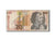 Banknote, Slovenia, 20 Tolarjev, 1992, 1992-01-15, KM:12a, VG(8-10)