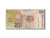 Biljet, Slovenië, 20 Tolarjev, 1992, 1992-01-15, KM:12a, B