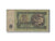 Banknote, Bulgaria, 2 Leva, 1974, KM:94a, VG(8-10)