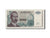 Billet, Bosnia - Herzegovina, 500,000,000 Dinara, 1993, KM:155a, SPL