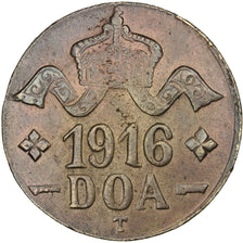 Allemagne, Afrique de l'Allemagne de l'Est, 20 Heller