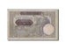 Banknot, Serbia, 100 Dinara, 1941, 1941-05-01, KM:23, F(12-15)