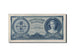 Hungary, 1 Milliard Milpengö, 1946, KM:131, 1946-06-03, AU(55-58)
