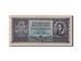 Banknote, Hungary, 10 Million Milpengö, 1946, 1946-05-24, KM:129, AU(50-53)
