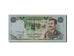 Banconote, Iraq, 25 Dinars, 1986, KM:73a, MB