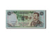 Banknote, Iraq, 25 Dinars, 1986, KM:73a, VF(20-25)