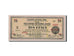 Billet, Philippines, 10 Pesos, 1941, KM:S217b, SPL