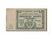 Russia, 50,000 Rubles, 1921, KM:116b, VG(8-10)