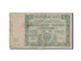 Geldschein, Russland, 50,000 Rubles, 1921, KM:116a, SGE