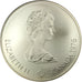 Canada, 5 Dollars, 1976, MS(63), Silver, 24.30
