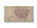 Russland, 25,000 Rubles, 1921, KM:115a, GE+