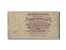 Russia, 25,000 Rubles, 1921, KM:115a, B