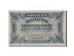 Hongrie, 500,000 (Ötszazezer) Adópengö, 1946, KM:139b, 1946-05-25, SUP