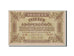 Banknote, Hungary, 10,000 (Tizezer) Adópengö, 1946, 1946-05-28, KM:143a