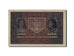 Banknote, Poland, 5000 Marek, 1920, 1920-02-07, KM:31, AU(50-53)