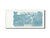 Billete, 100 Dinars, 1982, Algeria, KM:134a, 1982-06-08, EBC