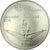Münze, Kanada, Elizabeth II, 5 Dollars, 1974, Ottawa, UNZ, Silber