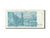 Biljet, Algerije, 100 Dinars, 1982, 1982-06-08, KM:134a, TTB