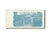 Biljet, Algerije, 100 Dinars, 1982, 1982-06-08, KM:134a, TTB