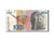 Banknot, Słowenia, 100 Tolarjev, 1992, 1992-01-15, KM:14A, VF(30-35)
