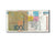 Biljet, Slovenië, 100 Tolarjev, 1992, 1992-01-15, KM:14A, TB+