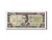 Liberia, 20 Dollars, 2003, KM:28a, UNC(65-70)