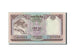 Geldschein, Nepal, 10 Rupees, 2008, KM:61, UNZ-