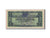 Banknote, Mozambique, 20 Centavos, 1933, 1933-11-25, KM:R29, UNC(65-70)