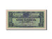 Billet, Mozambique, 20 Centavos, 1933, 1933-11-25, KM:R29, NEUF