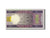 Biljet, Mauritanië, 100 Ouguiya, 2004, 2004-11-28, KM:10a, NIEUW