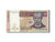 Banconote, Malawi, 10 Kwacha, 2004, KM:51a, 2004-06-01, FDS