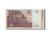 Banknote, Malawi, 10 Kwacha, 2004, 2004-06-01, KM:51a, UNC(65-70)
